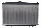 One Stop Solutions 1573 Radiator - view 2