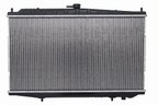 One Stop Solutions 1573 Radiator - view 1