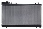 One Stop Solutions 1574 Radiator - view 1