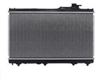 One Stop Solutions 1575 Radiator - view 2