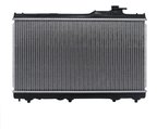 One Stop Solutions 1575 Radiator - view 1