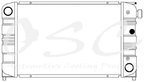 One Stop Solutions 1577 Radiator - view 4
