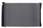 One Stop Solutions 1599 Radiator - view 1