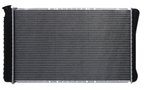 One Stop Solutions 161 Radiator - view 1