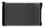 One Stop Solutions 162 Radiator - view 2