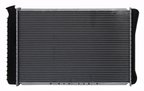 One Stop Solutions 162 Radiator - view 1