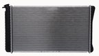 One Stop Solutions 1684 Radiator - view 2