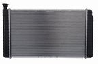 One Stop Solutions 1689 Radiator - view 2