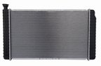 One Stop Solutions 1689 Radiator - view 1