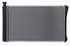 One Stop Solutions 1690 Radiator - view 2