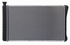 One Stop Solutions 1690 Radiator - view 1
