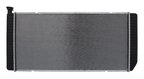 One Stop Solutions 1694 Radiator - view 2
