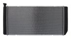 One Stop Solutions 1694 Radiator - view 1