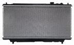 One Stop Solutions 1704 Radiator - view 2