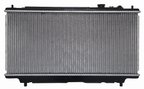 One Stop Solutions 1704 Radiator - view 1