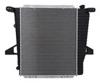 One Stop Solutions 1721 Radiator - view 2