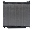 One Stop Solutions 1725 Radiator - view 2