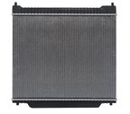 One Stop Solutions 1725 Radiator - view 1