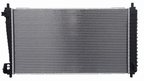 One Stop Solutions 1729 Radiator - view 2