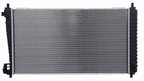 One Stop Solutions 1729 Radiator - view 1