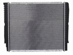 One Stop Solutions 1738 Radiator - view 2