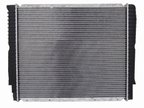 One Stop Solutions 1738 Radiator - view 1