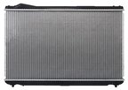 One Stop Solutions 1746 Radiator - view 2