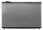 One Stop Solutions 1746 Radiator - view 1