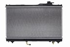 One Stop Solutions 1748 Radiator - view 2