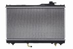 One Stop Solutions 1748 Radiator - view 1