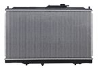 One Stop Solutions 1776 Radiator - view 2