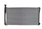 One Stop Solutions 1784 Radiator - view 2