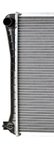 One Stop Solutions 1784 Radiator - view 3
