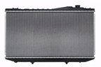 One Stop Solutions 178 Radiator - view 2