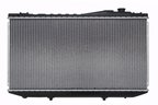 One Stop Solutions 178 Radiator - view 1