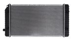 One Stop Solutions 1798 Radiator - view 1