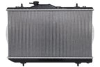 One Stop Solutions 1816 Radiator - view 1