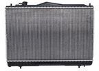 One Stop Solutions 1823 Radiator - view 2