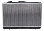One Stop Solutions 1823 Radiator - view 1