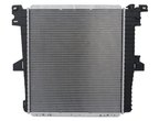 One Stop Solutions 1824 Radiator - view 2