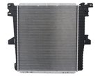 One Stop Solutions 1824 Radiator - view 1