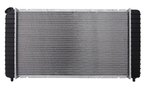 One Stop Solutions 1825 Radiator - view 1