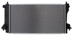 One Stop Solutions 1830 Radiator - view 2