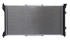 One Stop Solutions 1839 Radiator - view 2