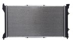 One Stop Solutions 1839 Radiator - view 1