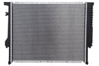 One Stop Solutions 1841 Radiator - view 1