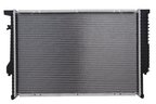 One Stop Solutions 1843 Radiator - view 2