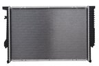 One Stop Solutions 1843 Radiator - view 1