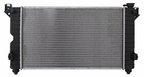 One Stop Solutions 1850 Radiator - view 2