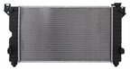 One Stop Solutions 1850 Radiator - view 1